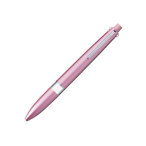 Uni Style Fit MINT 5 Color GEL Multi Pen Pen Body KnockType Body Multi Body | UE5H50813