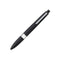 Uni Style Fit MINT 5 Color GEL Multi Pen Pen Body KnockType Body Multi Body | UE5H50813