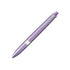 Uni Style Fit PINK 5 Color GEL Multi Pen Pen Body KnockType Body Multi Body | UE5H50813