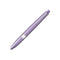 Uni Style Fit PURPLE 5 Color GEL Multi Pen Pen Body KnockType Body Multi Body | UE5H50813