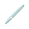 Uni Style Fit MINT 5 Color GEL Multi Pen Pen Body KnockType Body Multi Body | UE5H50813