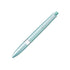 Uni Style Fit BLACK 5 Color GEL Multi Pen Pen Body KnockType Body Multi Body | UE5H50813
