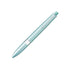 Uni Style Fit MINT 5 Color GEL Multi Pen Pen Body KnockType Body Multi Body | UE5H50813