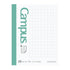 Kokuyo CAMPUS 5mm GRID VERTICAL Sticky Pads Index Sticky Notes Planner Sticky | NT100S5