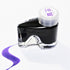 BUNGUBOX Japan IMPERIAL PURPLE Sheening Fountain Pen Ink Dip Pen Ink Bottle Ink | 30ml