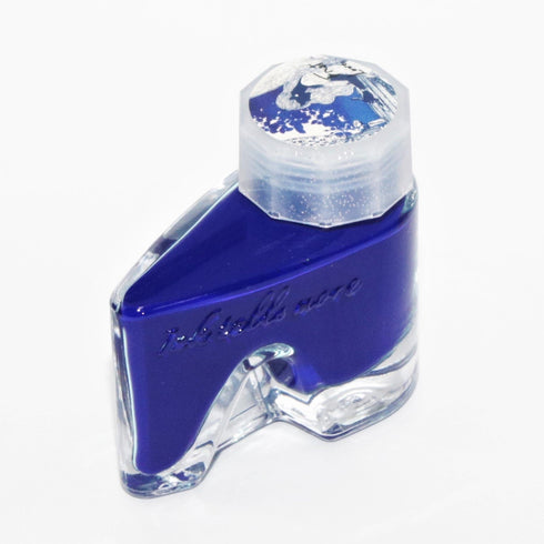 BUNGUBOX Japan FIRST LOVE Sheening Fountain Pen Ink Dip Pen Ink Bottle Ink | 30ml