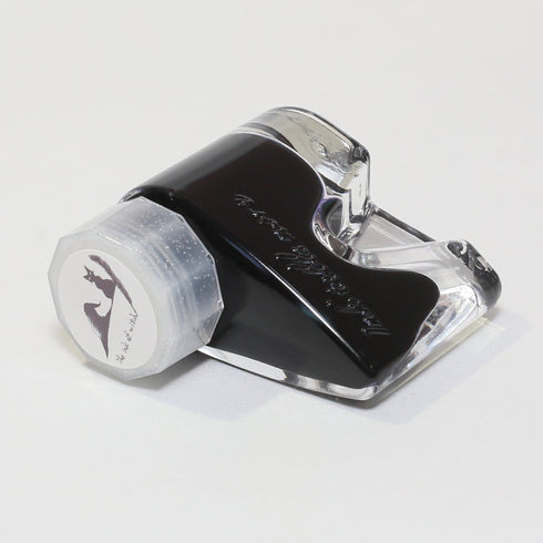 BUNGUBOX Japan INK of the WITCH Sheening Fountain Pen Ink Dip Pen Ink Bottle Ink | 30ml