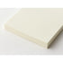 A7 MD Midori BLANK Sticky Notes