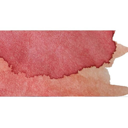 Dominant Industry Ink MAPLE Standard Fountain Pen Ink Handmade Dip Pen Ink Hand Crafted Bottle Ink | 25ml