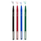 Marvy Le Pen PRIMARY SET 0.3mm 4300-4A | Single Pen or Complete Set