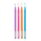 Marvy Le Pen BRILLIANT SET 0.3mm 4300-4D | Single Pen or Complete Set