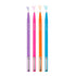 Marvy Le Pen BRILLIANT SET 0.3mm 4300-4D | Single Pen or Complete Set