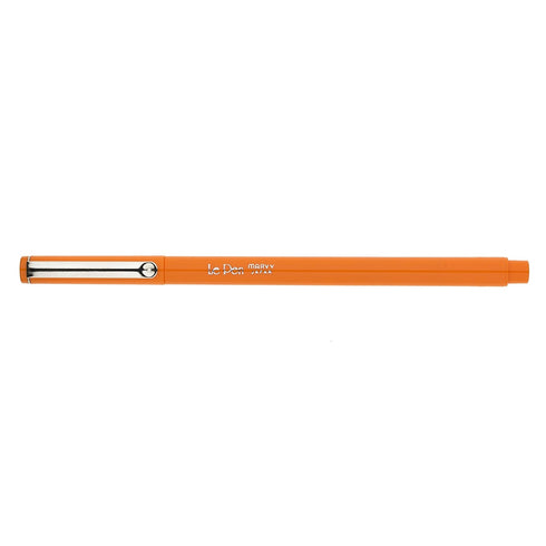 Marvy Le Pen BRILLIANT SET 0.3mm 4300-4D | Single Pen or Complete Set