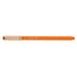 Marvy Le Pen BRILLIANT SET 0.3mm 4300-4D | Single Pen or Complete Set