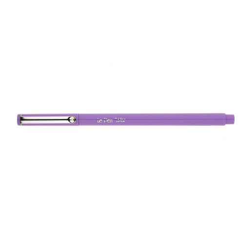 Marvy Le Pen BRILLIANT SET 0.3mm 4300-4D | Single Pen or Complete Set