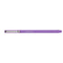Marvy Le Pen BRILLIANT SET 0.3mm 4300-4D | Single Pen or Complete Set