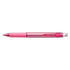 Uni-ball R:E SUN ORANGE Ink Erasable Gel Pen 0.5mm Gel Pen Removable Gel Pen Green Body | URN-180-05
