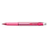 Uni-ball R:E OFF BLACK Ink Erasable Gel Pen 0.5mm Gel Pen Removable Gel Pen Green Body | URN-180-05