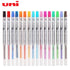 Uni Style Fit Signo 0.5mm PENCIL Multi Pen Refill PENCIL Refill 16 Colors | MXR-189