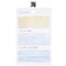Scene OCEAN Watercolor Translucent Sticky Notes Transparent Sticky Notes Vellum Sticky Notes | 60 Notes K-SCE-1