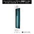 Uni Jetstream Prime Metal BLACK Limited Edition 0.05mm 2+1 Color Metal Gel Pen Metal Knock Pen Metal Gel Ink Pen Metal | MSXE3-3300