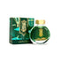 Ferris Wheel Press PEPPERMINT DROP Fountain Pen Ink Dip Pen Ink Calligraphy Ink Bottle Ink | 38ml