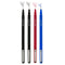Marvy Le Pen BASIC SET 0.3mm 4300-4C | Single Pen or Complete Set