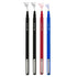 Marvy Le Pen BASIC SET 0.3mm 4300-4C | Single Pen or Complete Set