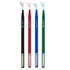 Marvy Le Pen PRIMARY SET 0.3mm 4300-4A | Single Pen or Complete Set