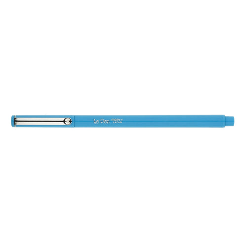 Marvy Le Pen BRILLIANT SET 0.3mm 4300-4D | Single Pen or Complete Set
