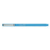 Marvy Le Pen BRILLIANT SET 0.3mm 4300-4D | Single Pen or Complete Set