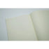 Tsubame Note Fools B5 COMFORT 7.5mm Lined Cream Notebook Section Notebook 7.5mm Ruled | C3056 64 Pages