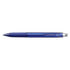 Uni-ball R:E GREEN Ink Erasable Gel Pen 0.5mm Gel Pen Removable Gel Pen Green Body | URN-180-05