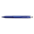 Uni-ball R:E VIOLET Ink Erasable Gel Pen 0.5mm Gel Pen Removable Gel Pen Green Body | URN-180-05
