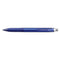 Uni-ball R:E COBALT Ink Erasable Gel Pen 0.5mm Gel Pen Removable Gel Pen Green Body | URN-180-05