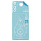Kokuyo Gloo SMALL REFILL REMOVABLE Sticky Note Glue Invisible Glue Repositionable Glue | G412-07