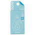 Kokuyo Gloo SMALL REFILL REMOVABLE Sticky Note Glue Invisible Glue Repositionable Glue | G412-07
