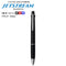 Uni Jetstream SILVER 0.7mm LIMITED EDITION 3&1 3 Color 0.7mm Ballpoint Multi Pen Pencil Included Pen Body Knock Multi Body | SXE3-800-07