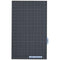 Kokuyo B6 MINI Pencil Board Bookmark Tracing Writing Aid Pencil Board Pen Board for Jibun Techo B6 Mini | JGM4