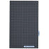 Kokuyo B6 MINI Pencil Board Bookmark Tracing Writing Aid Pencil Board Pen Board for Jibun Techo B6 Mini | JGM4