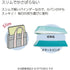 Kokuyo B5 Campus PINK Pastel Grade Limited Edition B5 Smart Ring Binder 26 Rings "Lay Flat" Notebook 60 Sheets Capacity | SP706-LV2