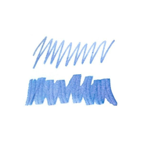 SAILOR 1911 RABBIT LIMITED Edition Profit Junior +10 Harappa Fountain Pen Set Rabbit Fountain Pen Fine/Medium Nib | 10-0336-305