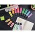STABILO BOSS ORIGINAL Highlighter Set Stabilo Wallet Stabilo Fluorescent Stabilo Pastel | 70/4