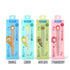 Dianshi ERASABLE AVOCADO Characters Fountain Pen Barrel Fountain Pen Fine Nib | 0.5mm DS-996
