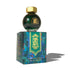 Ferris Wheel Press Ferritales Green With Curiosity SHIMMER Fountain Pen Ink Dip Pen Ink Calligraphy Ink Bottle Ink | 20ml