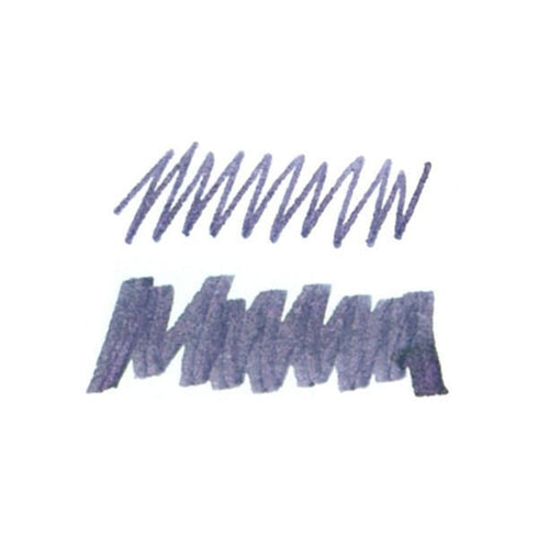 SAILOR 1911 ANTEATER LIMITED Edition Profit Junior +10 Harappa Fountain Pen Set Rabbit Fountain Pen Fine/Medium Nib | 10-0336-304