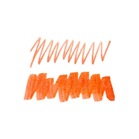 SAILOR 1911 PUTTER Golf LIMITED Edition Profit Junior +10 Harappa Fountain Pen Set Rabbit Fountain Pen Fine/Medium Nib | 10-0336-303