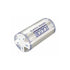Kokuyo BLACK Mirikeshi Eraser Full Size Eraser Five Point Eraser | M700
