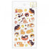 WANOWA Japan CAT KITTEN Stickers Kitty Stickers Cat Stickers 猫 子猫 ステッカー Japanese Embellishment Stickers | 1354125