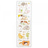 NB Co., Ltd Japan CAT KITTEN Stickers Kitty Stickers Pussy Cat Stickers 猫子猫キティステッカー Embellishment Stickers | 5574101